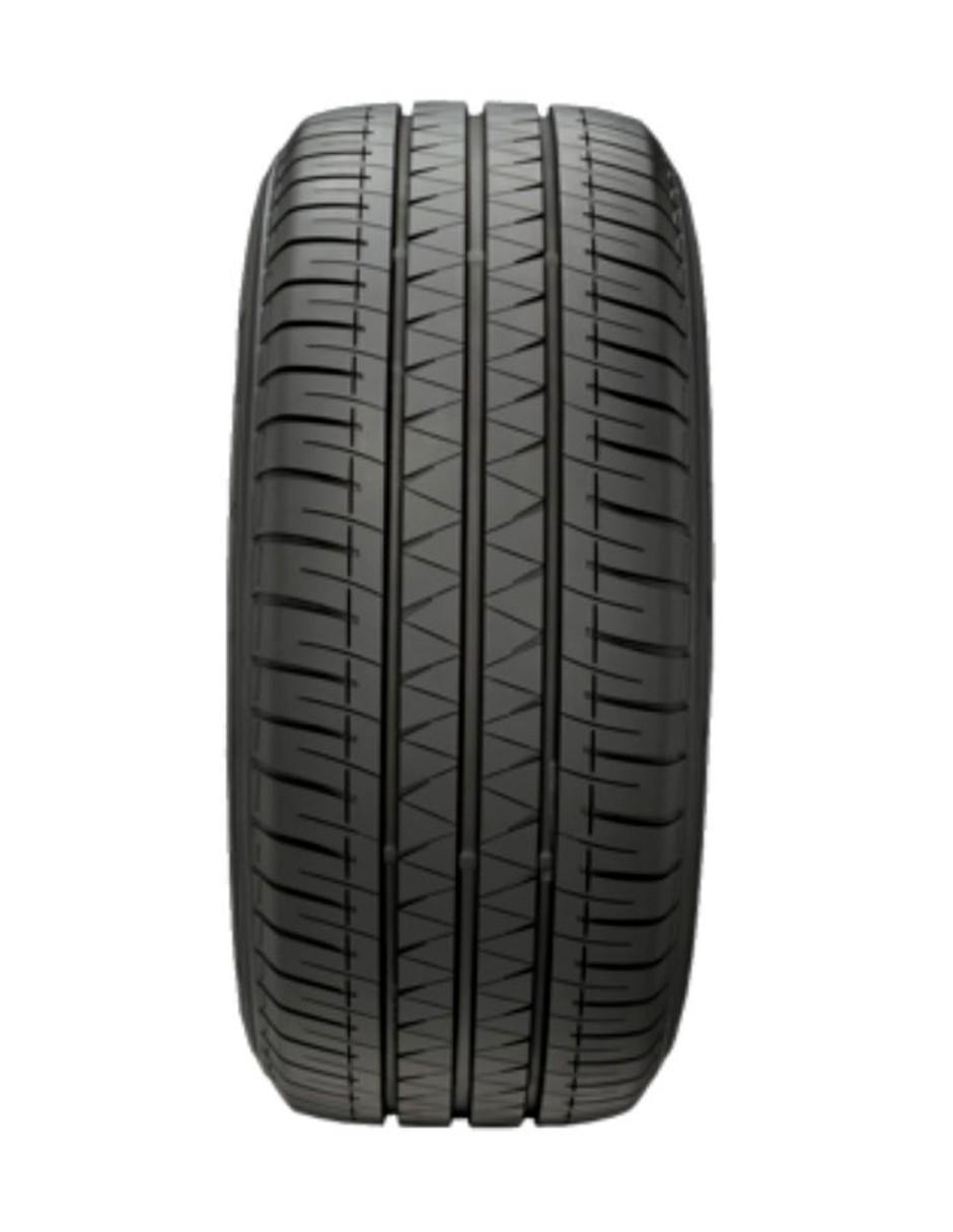 Llanta para auto 195/80R15 2