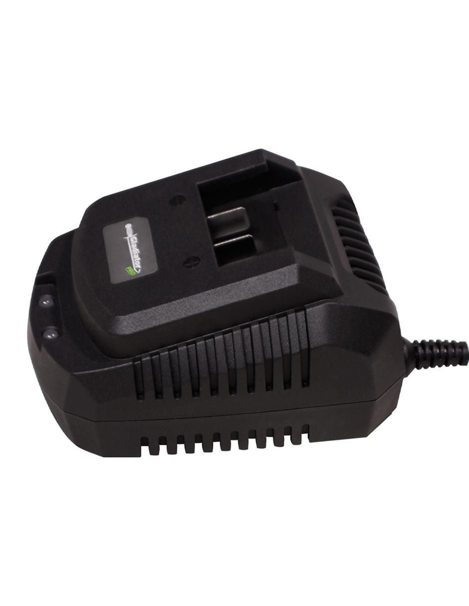 Rotomartillo TP 813/18 C1 500 W 3
