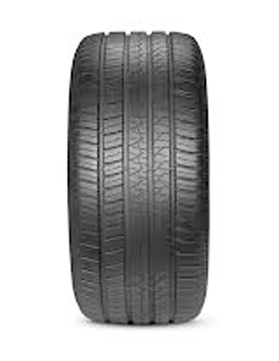 Llanta para auto 255 / 50 R20