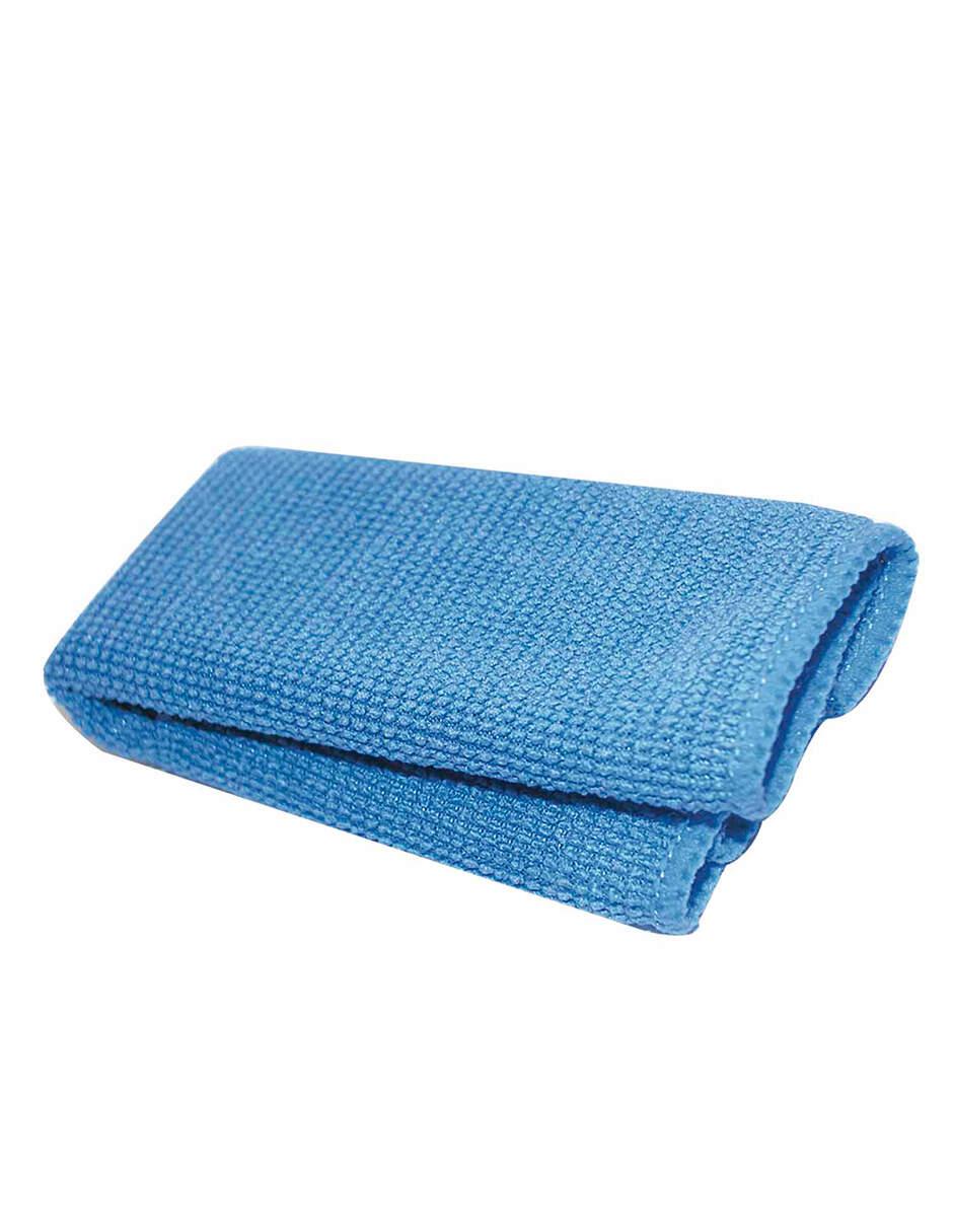Kit de limpieza con Cepillo pantallas 3
