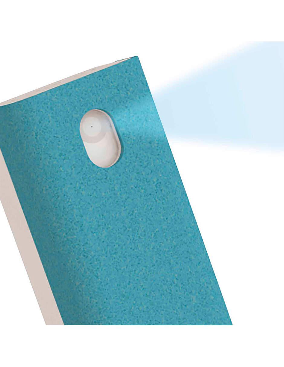 Kit de limpieza spray con almohadilla 2