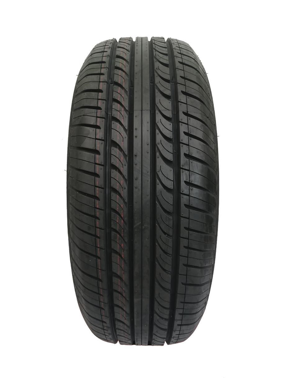 Llanta para auto Sp-801 185 / 70 R14 2