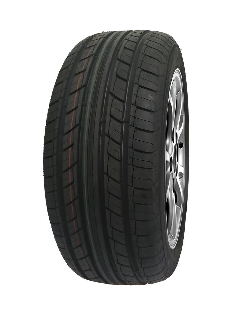 Llanta para auto Sp-7 215 / 50 R17 1