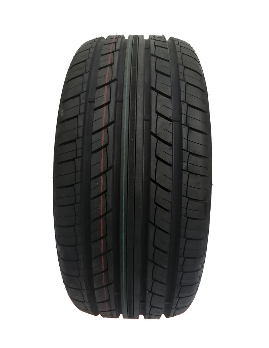 Llanta para auto Sp-7 215 / 50 R17
