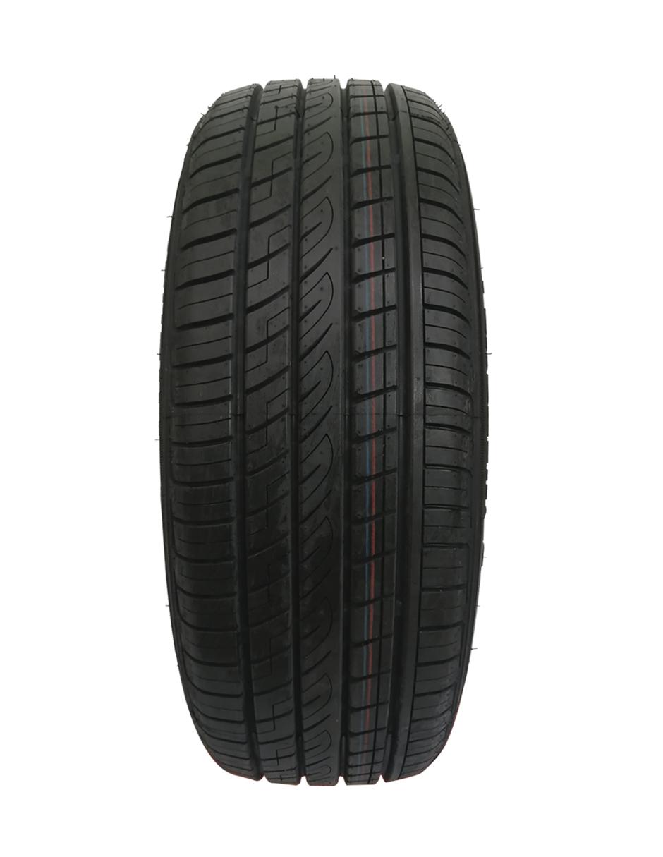 Llanta para auto Sp-303 225 / 55 R18 2