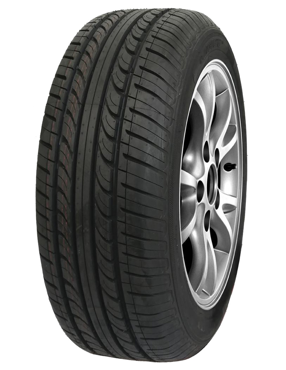 Llanta para auto 155 / 70 R13
