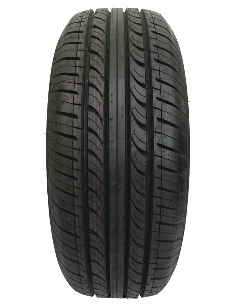 Llanta para auto 155 / 70 R13 2