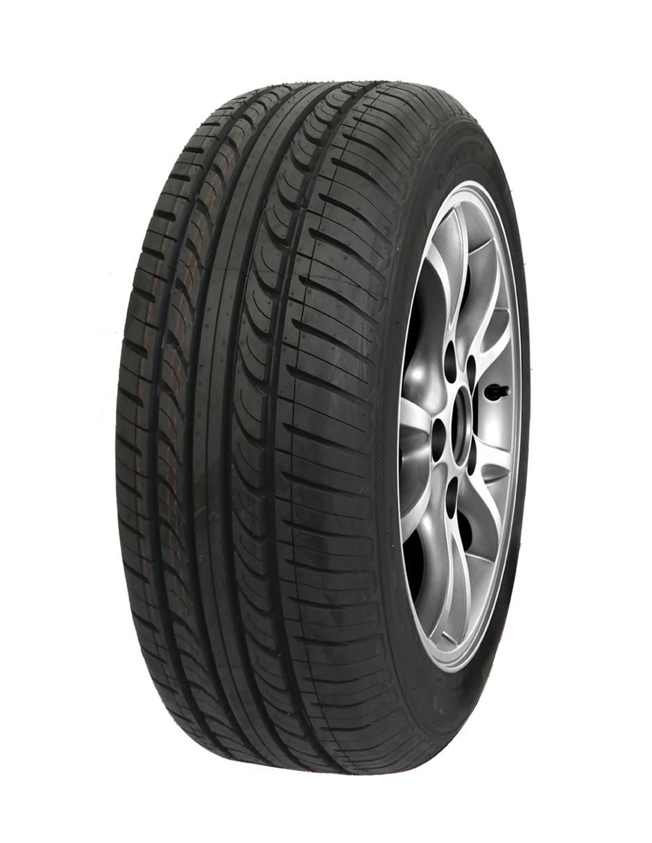 Llanta para auto Sp-801 195 / 60 R15 1