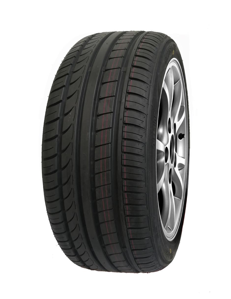 Llanta para auto Sp-701 275 / 45 R20