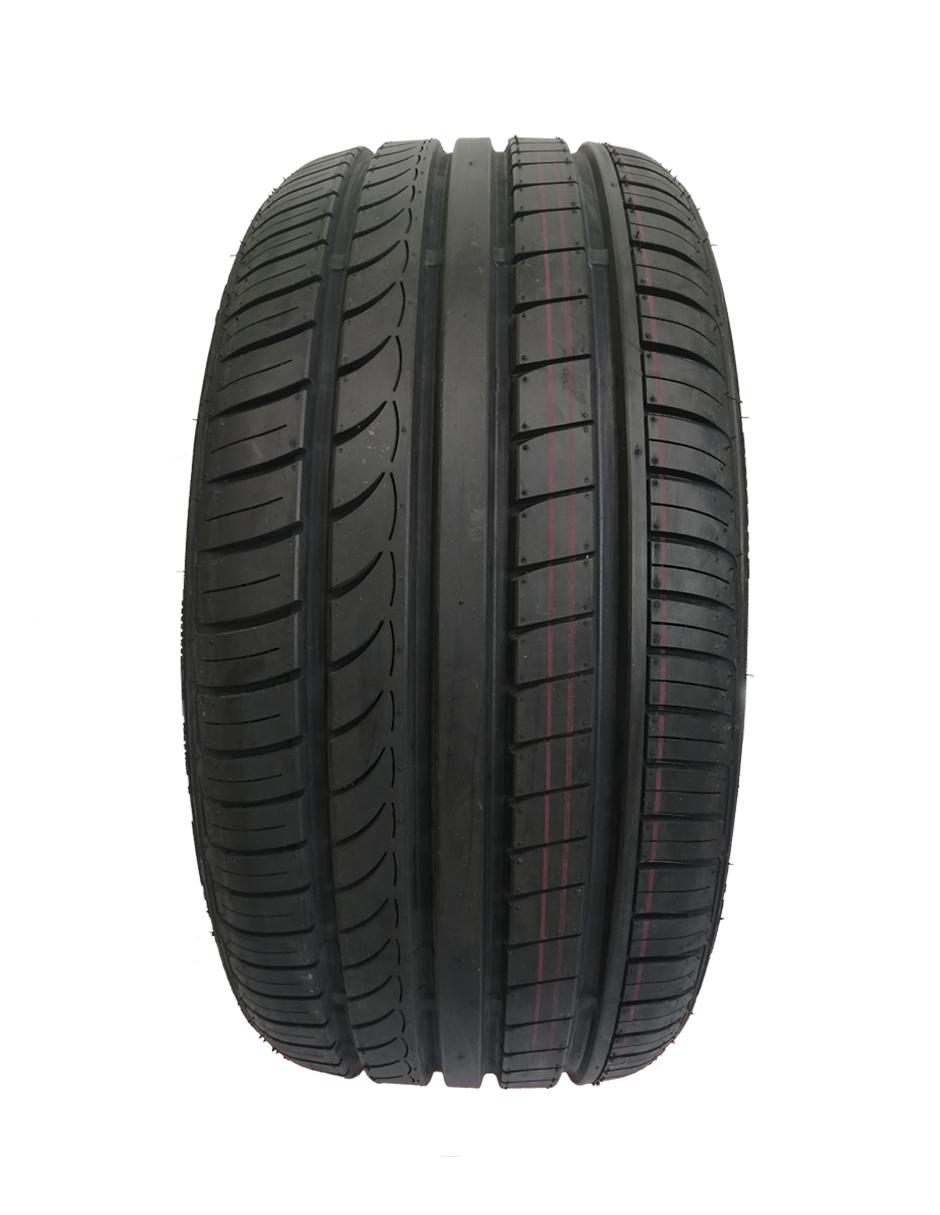 Llanta para auto Sp-701 275 / 45 R20 2