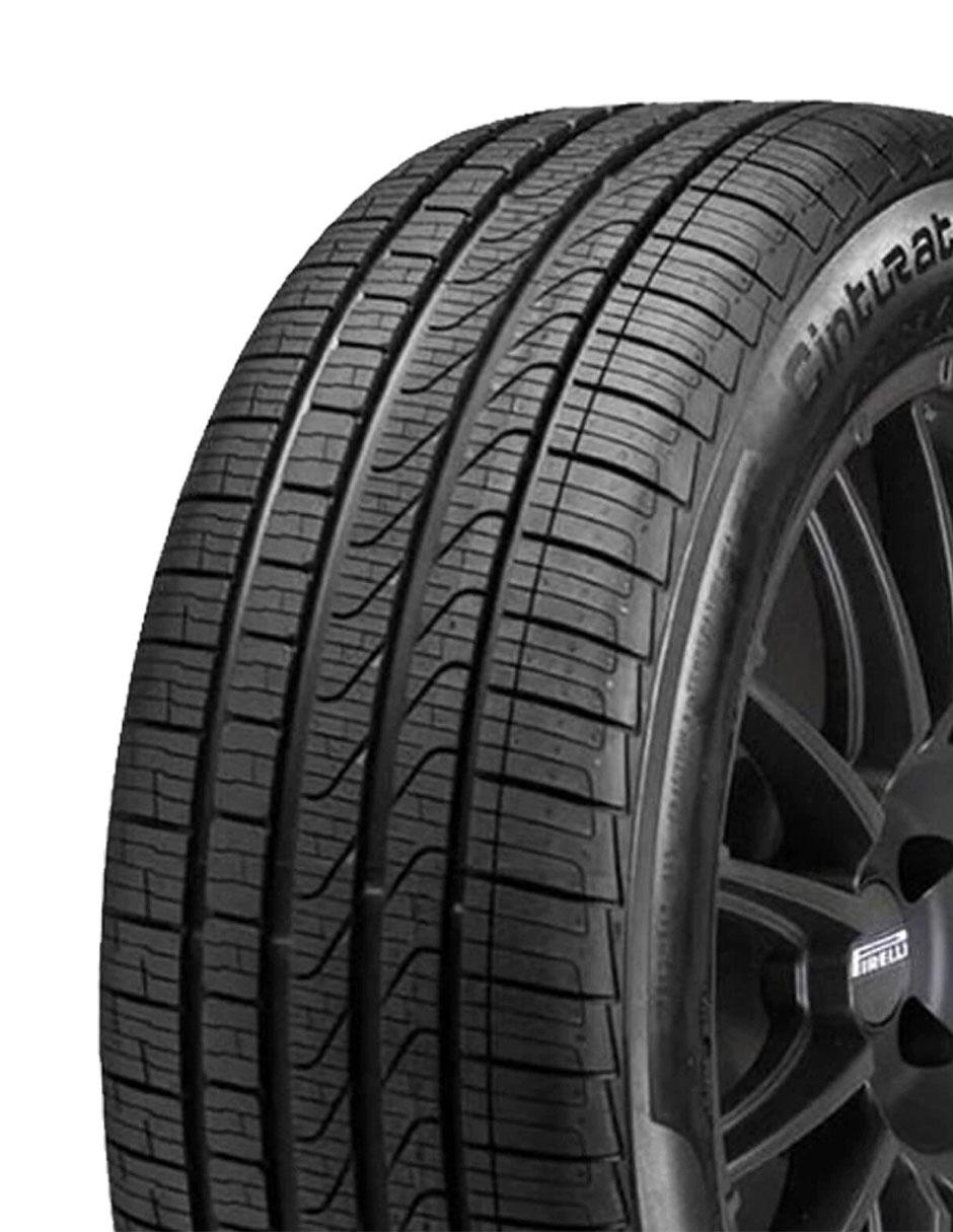 Llanta para auto 225 / 40 R19 2