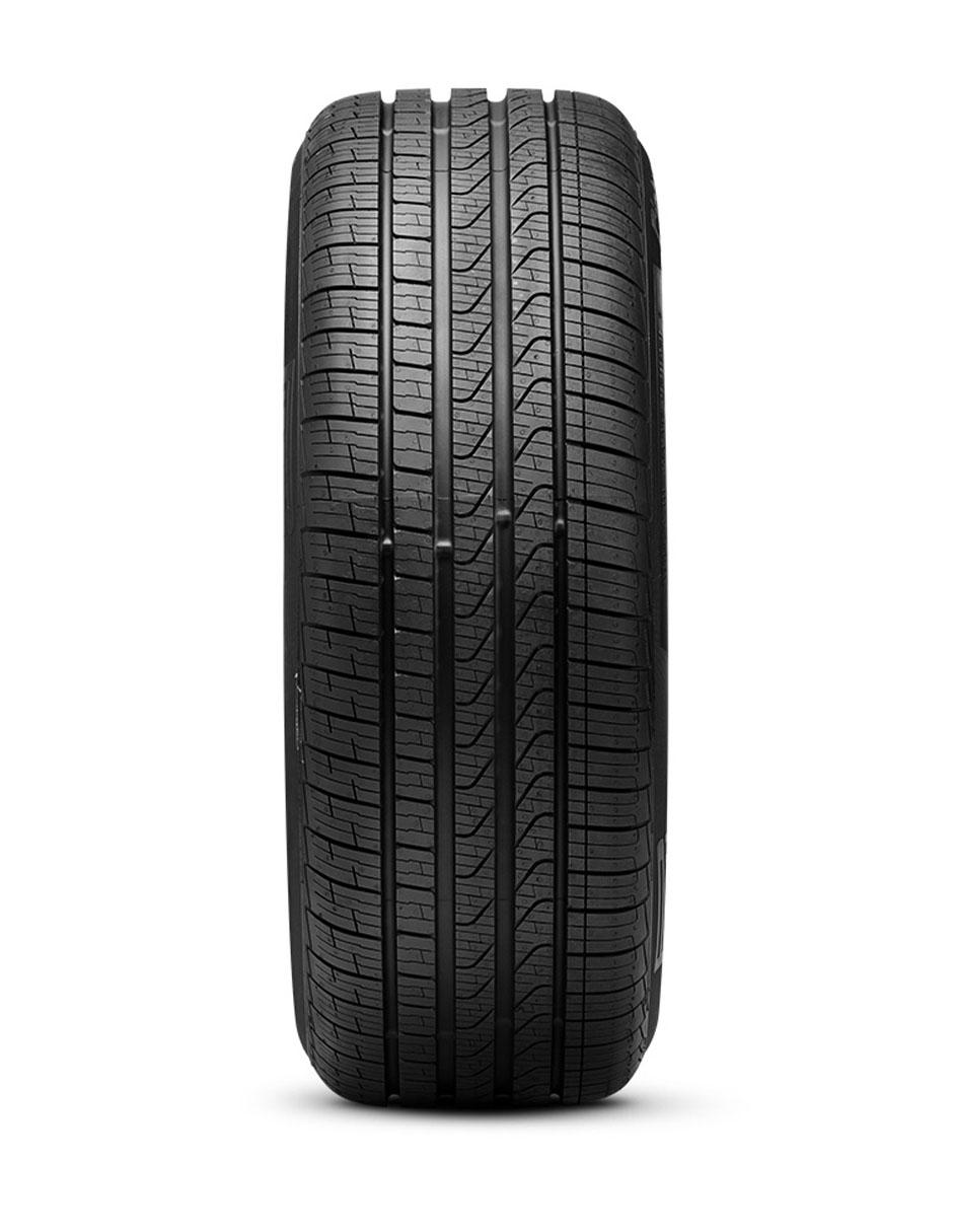 Llanta para auto 225 / 40 R19 3