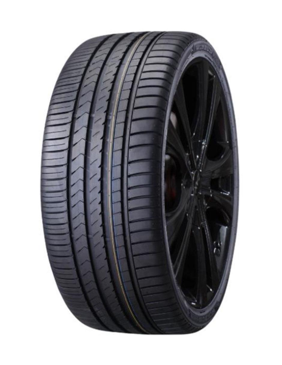 Llanta para auto Runflat 255/50R19