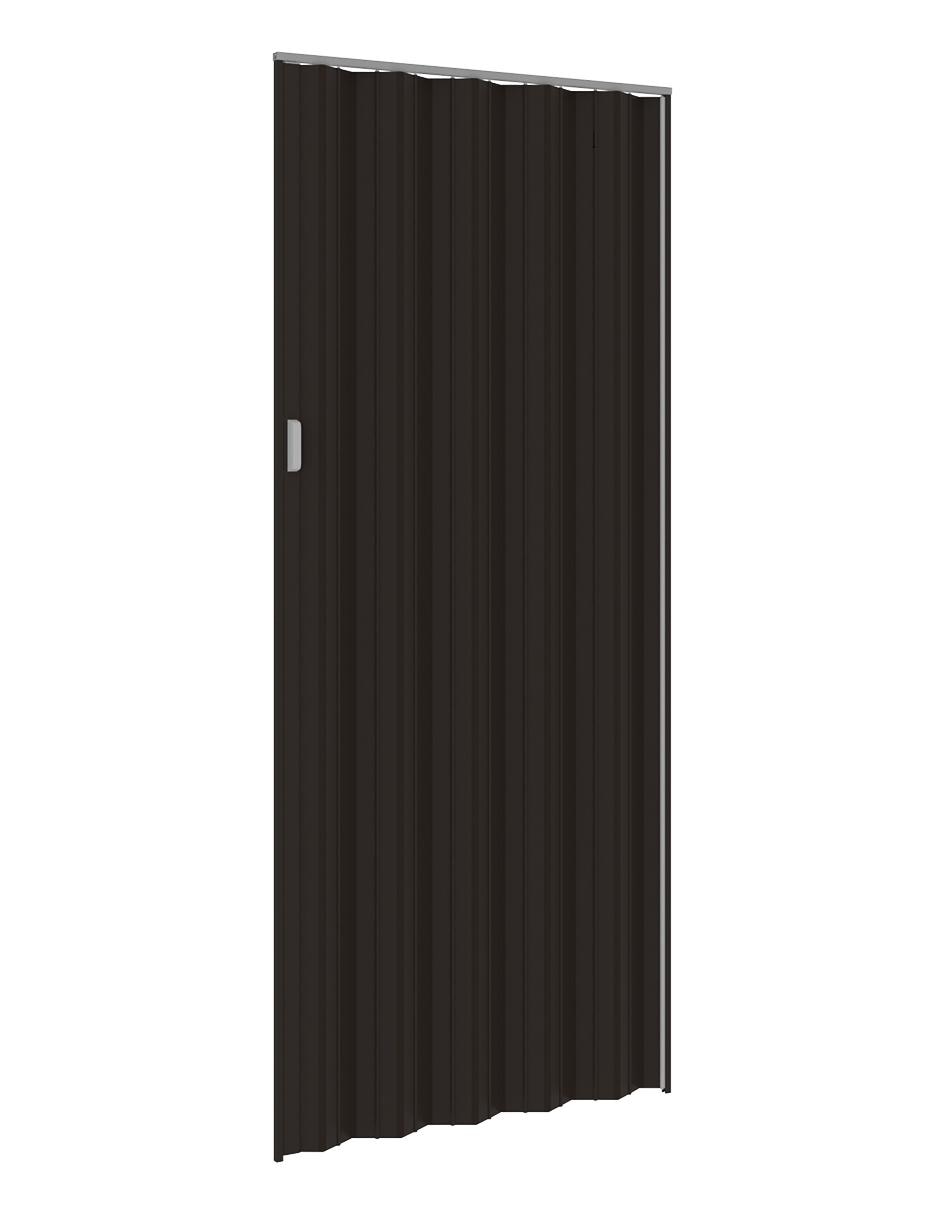 Puerta Plegable GDE PVC Extruido Puerta Plegable GDE PVC Extruido