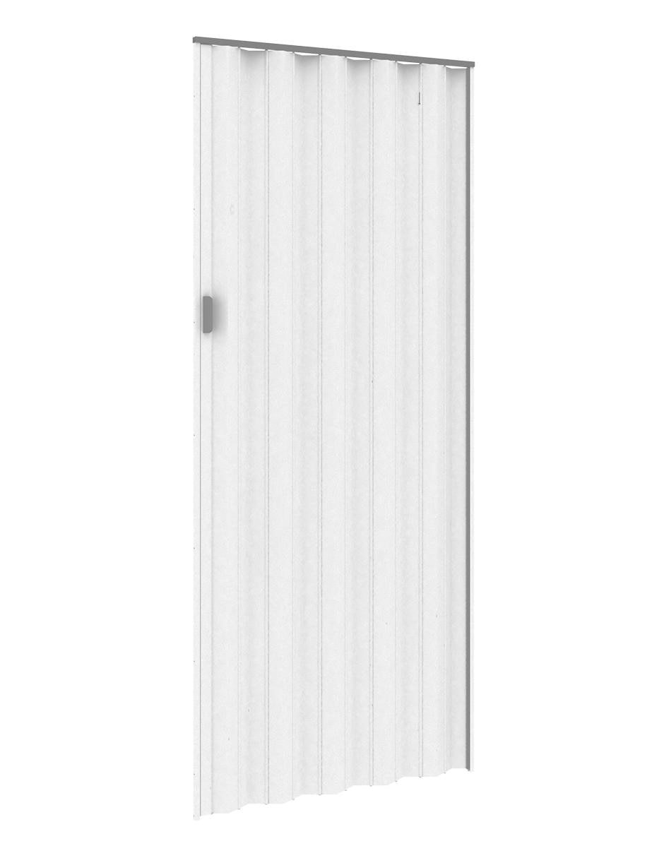 Puerta Plegable GDE PVC Extruido Puerta Plegable GDE PVC Extruido