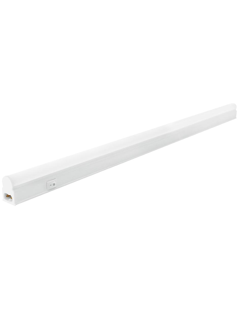Luminario 14W LED para gabinete 90 centímetros