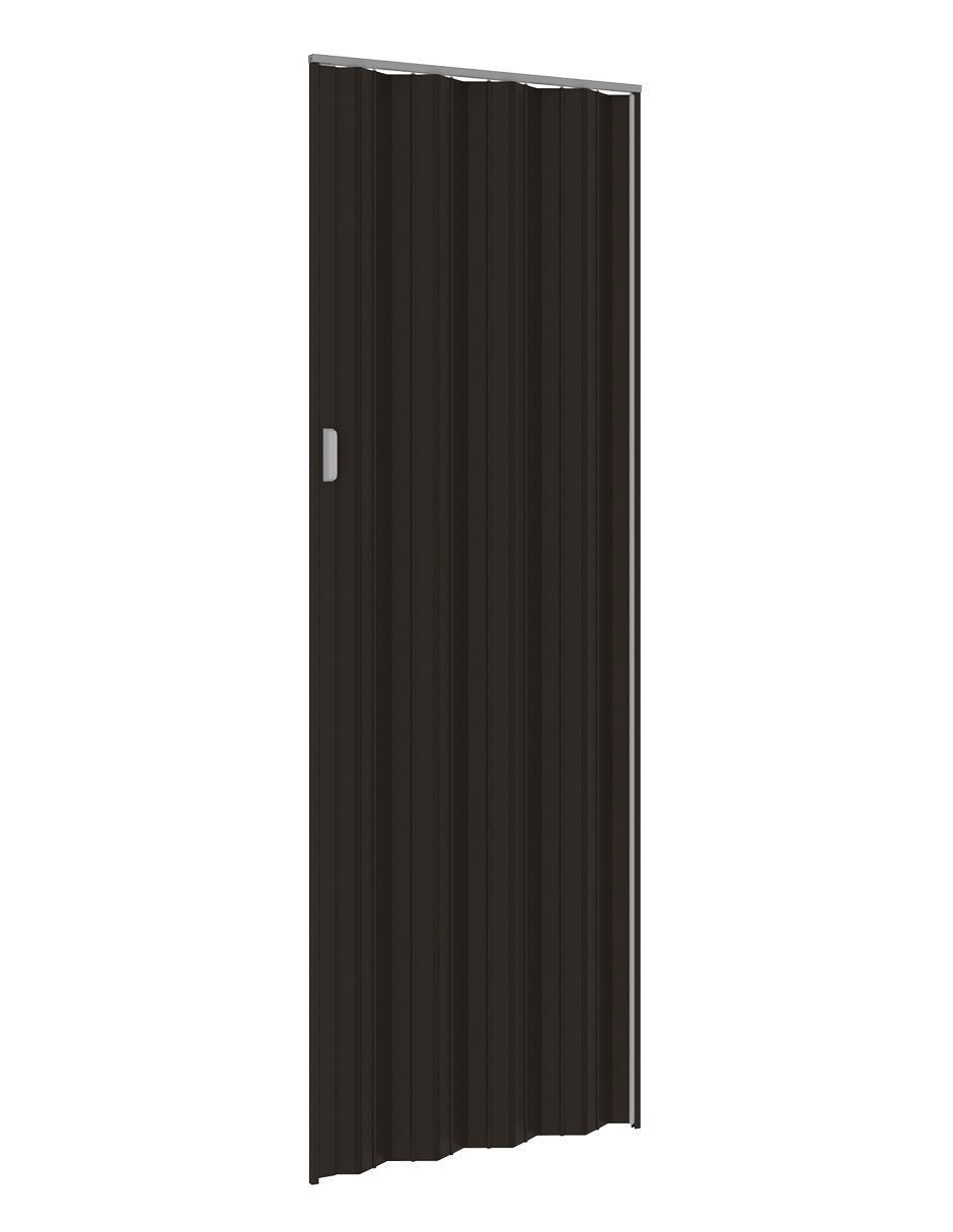 Puerta Plegable MED PVC Extruido