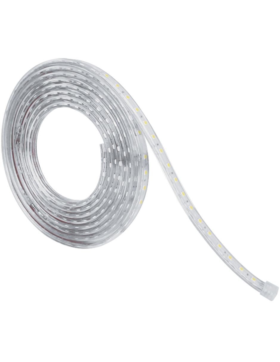 Manguera LED SMD5050 6500K 40W 5 mts