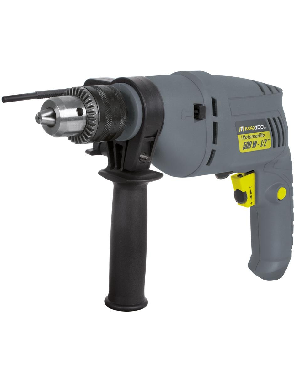 Rotomartillo 390102 500 W