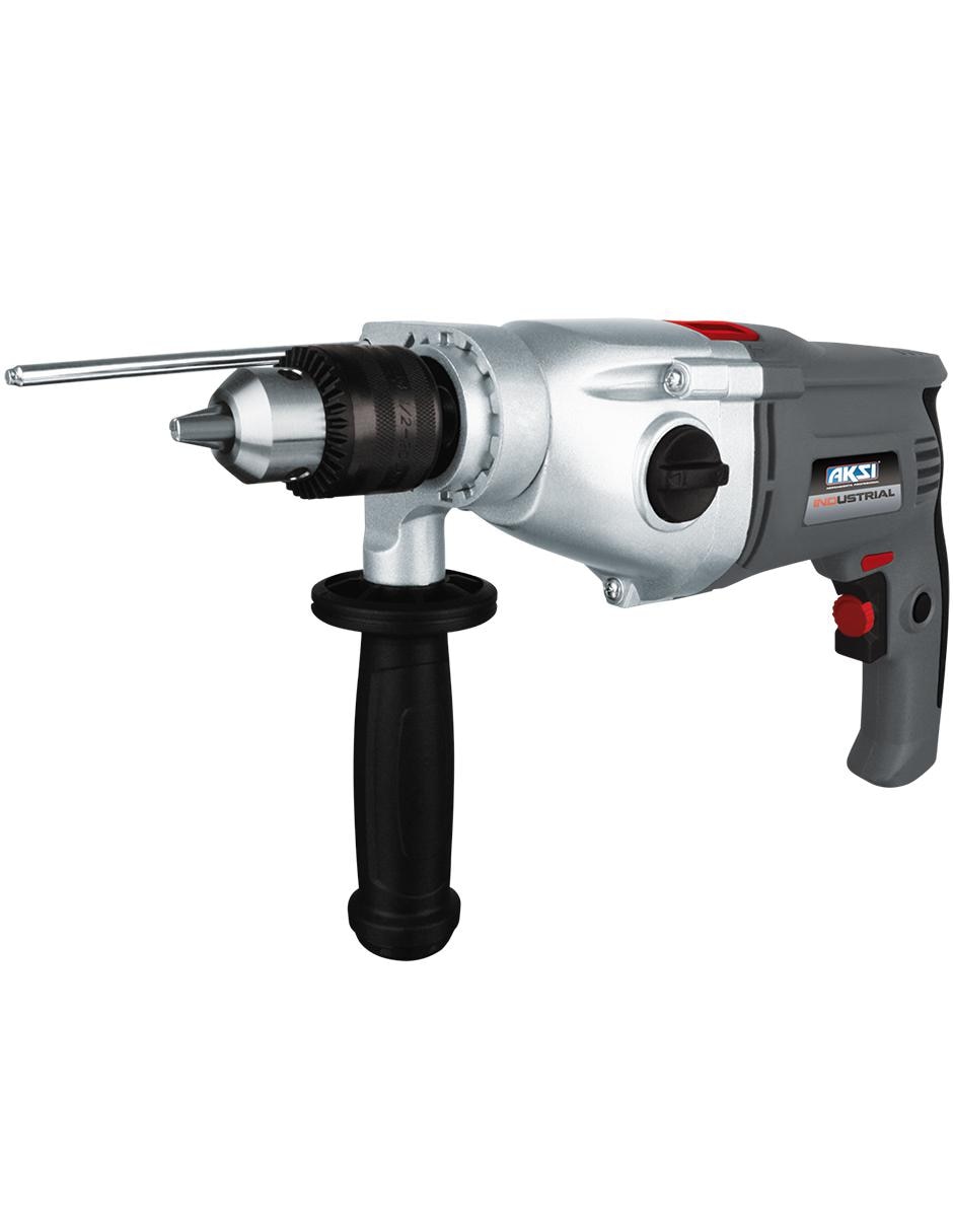 Rotomartillo 190122 950 W Rotomartillo 190122 950 W