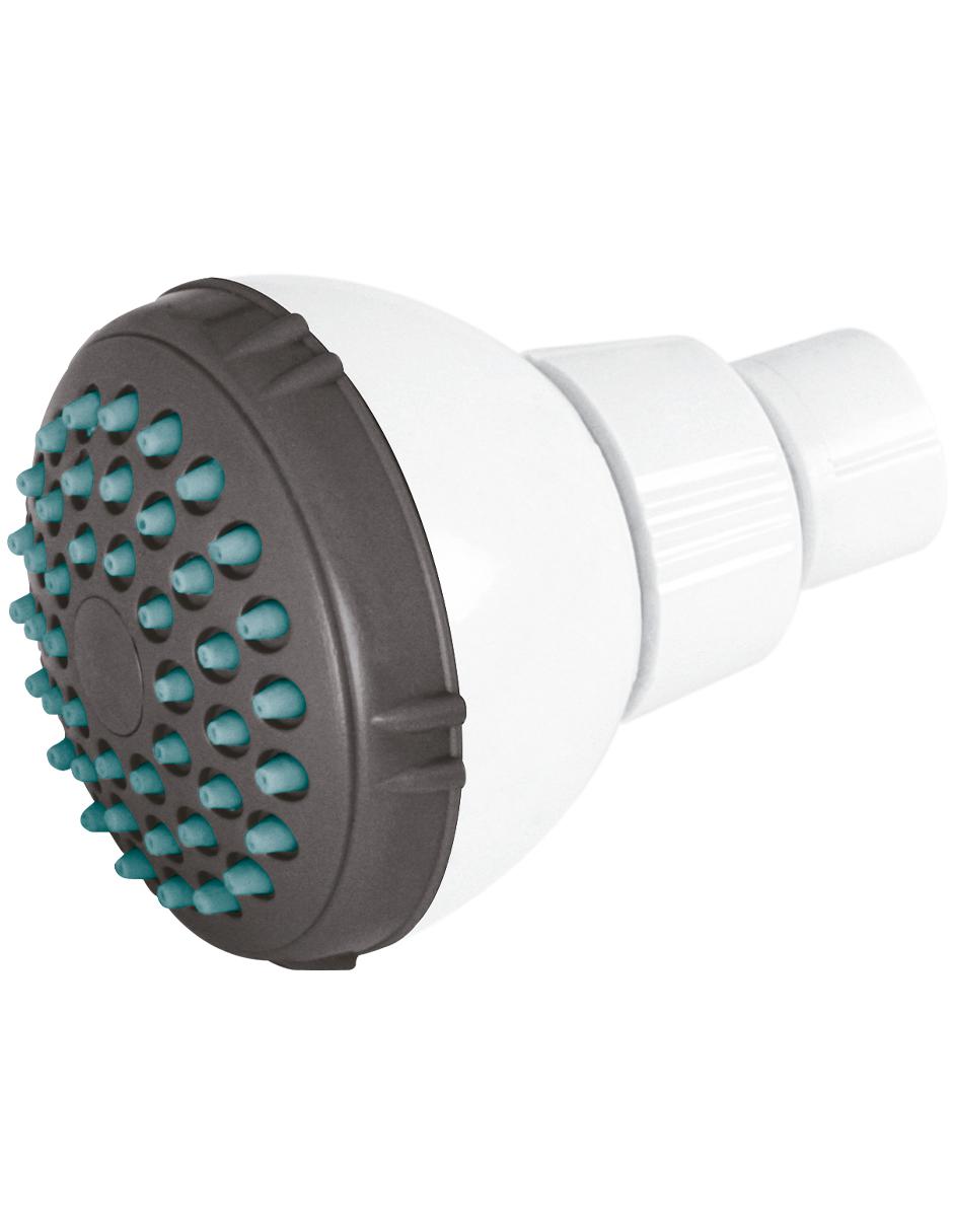 Regadera para baño