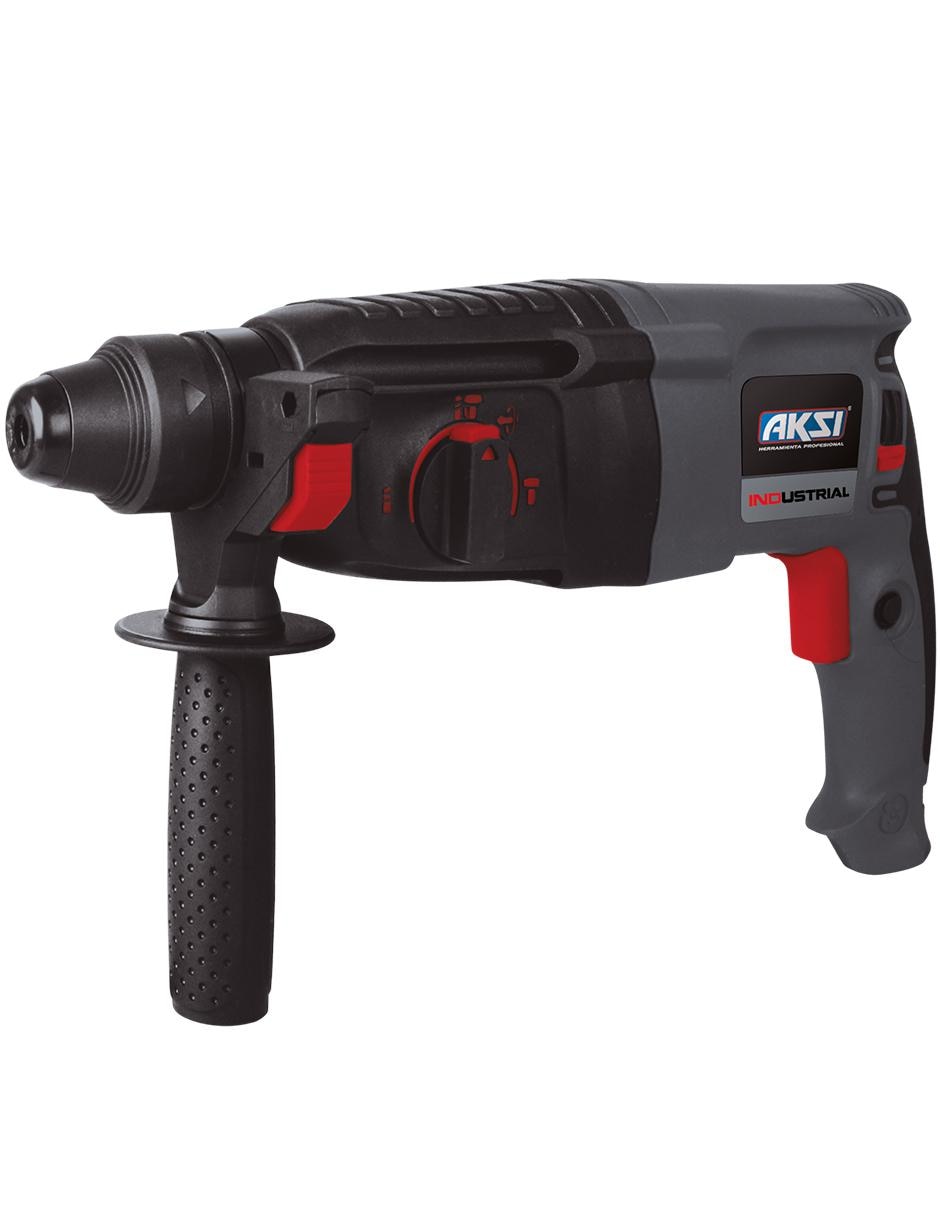 Rotomartillo 190151 800 W Rotomartillo 190151 800 W