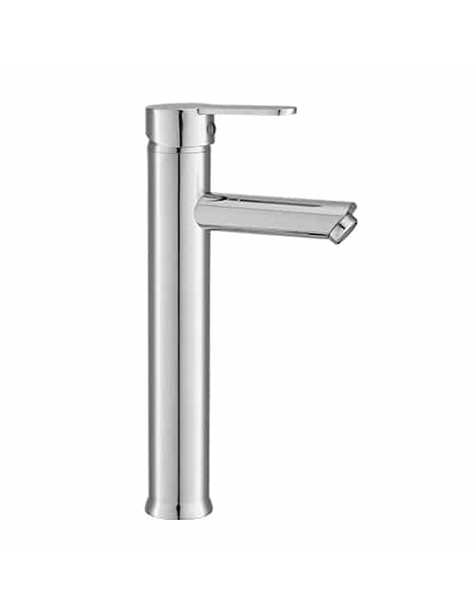 Monomando para lavabo Monomando para lavabo