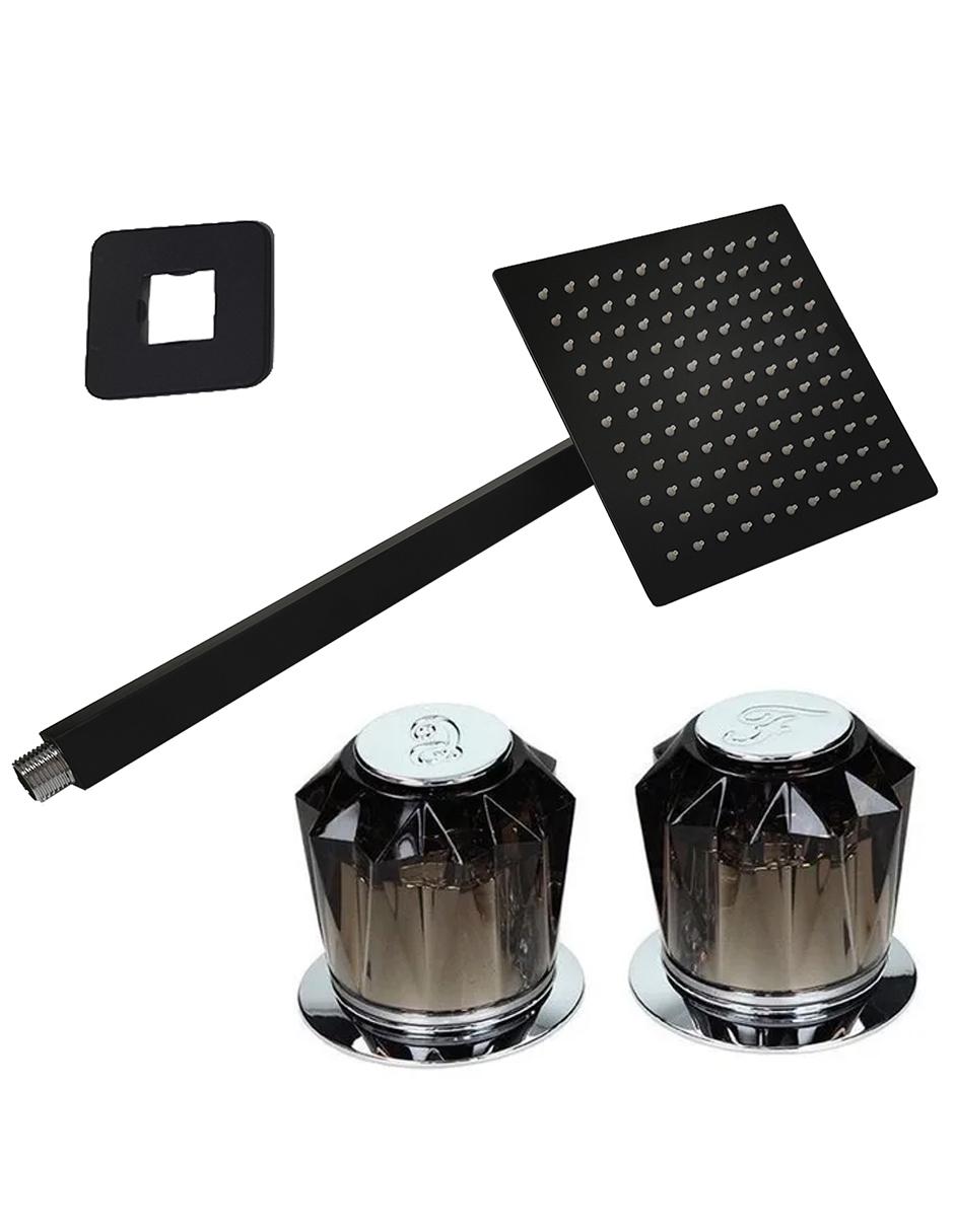 Regadera para baño Regadera para baño