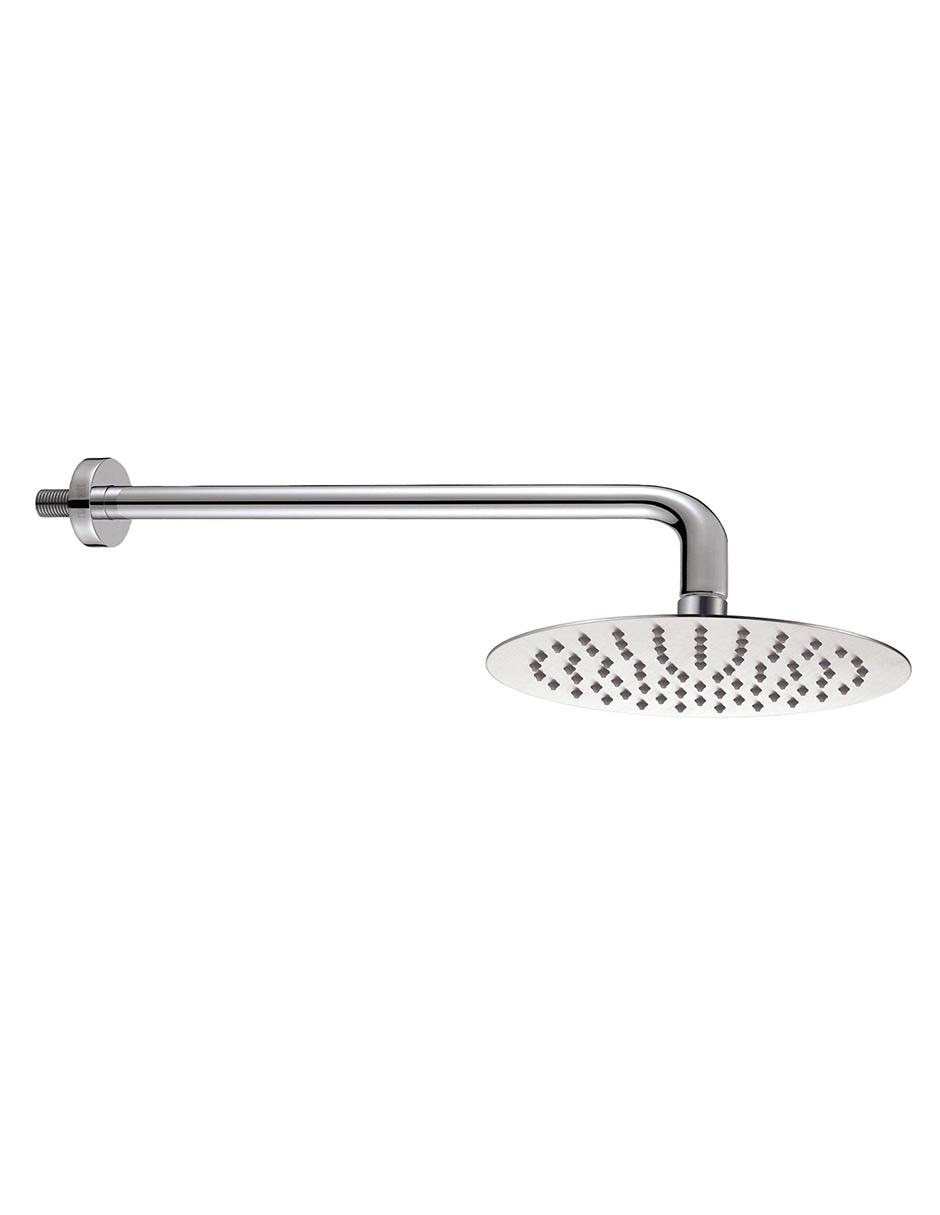 Regadera para baño