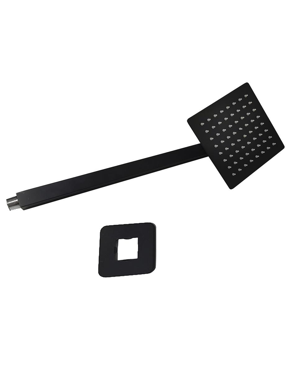 Regadera para baño Regadera para baño