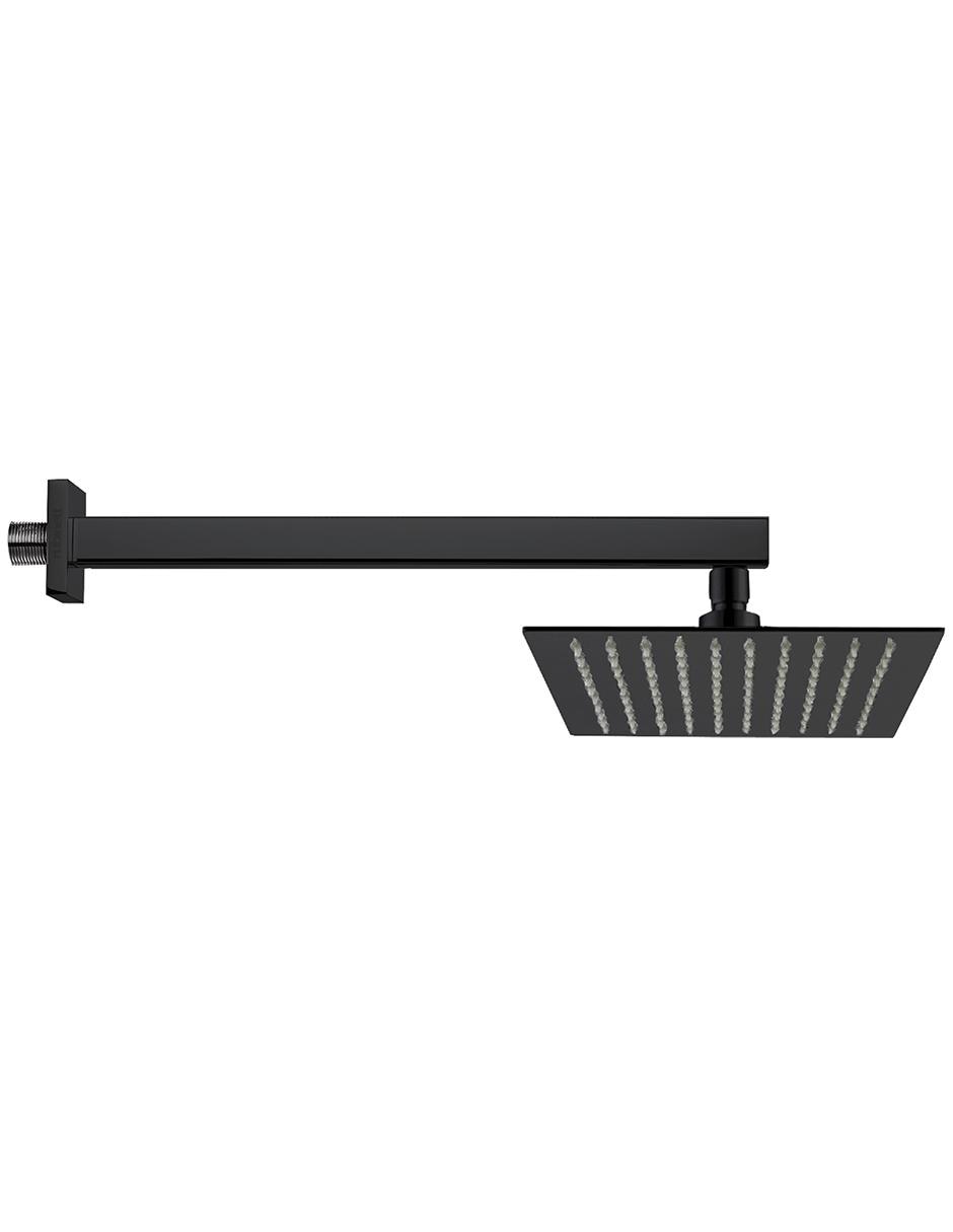 Regadera para baño 3