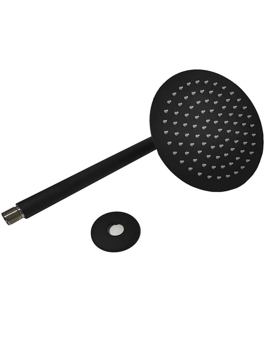 Regadera para baño Regadera para baño