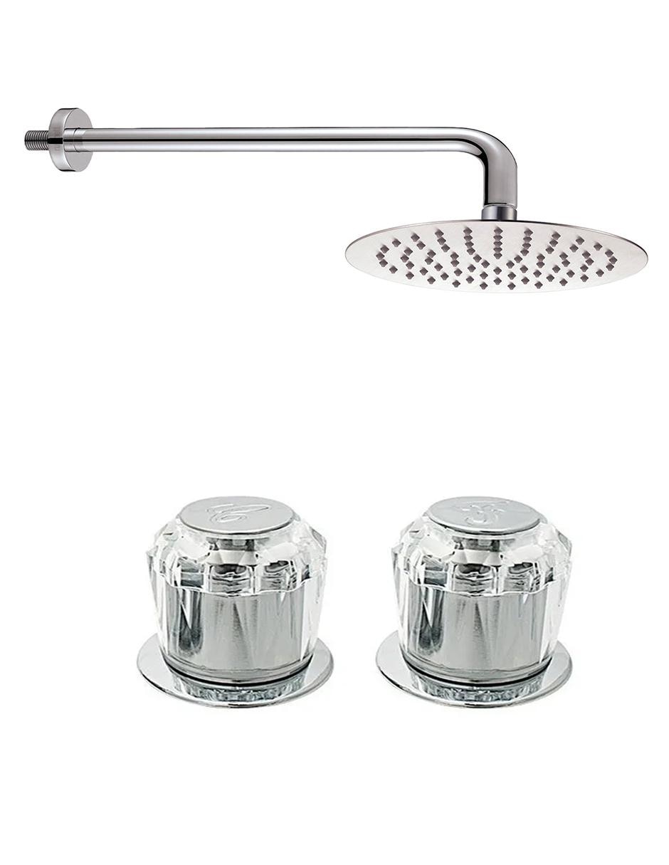 Regadera para baño Regadera para baño