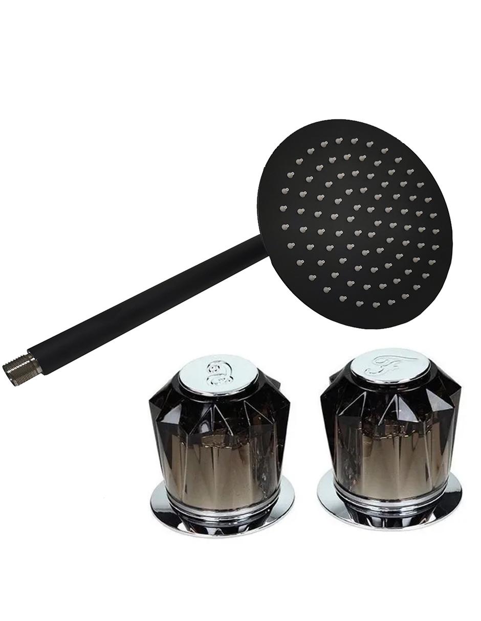 Regadera para baño Regadera para baño