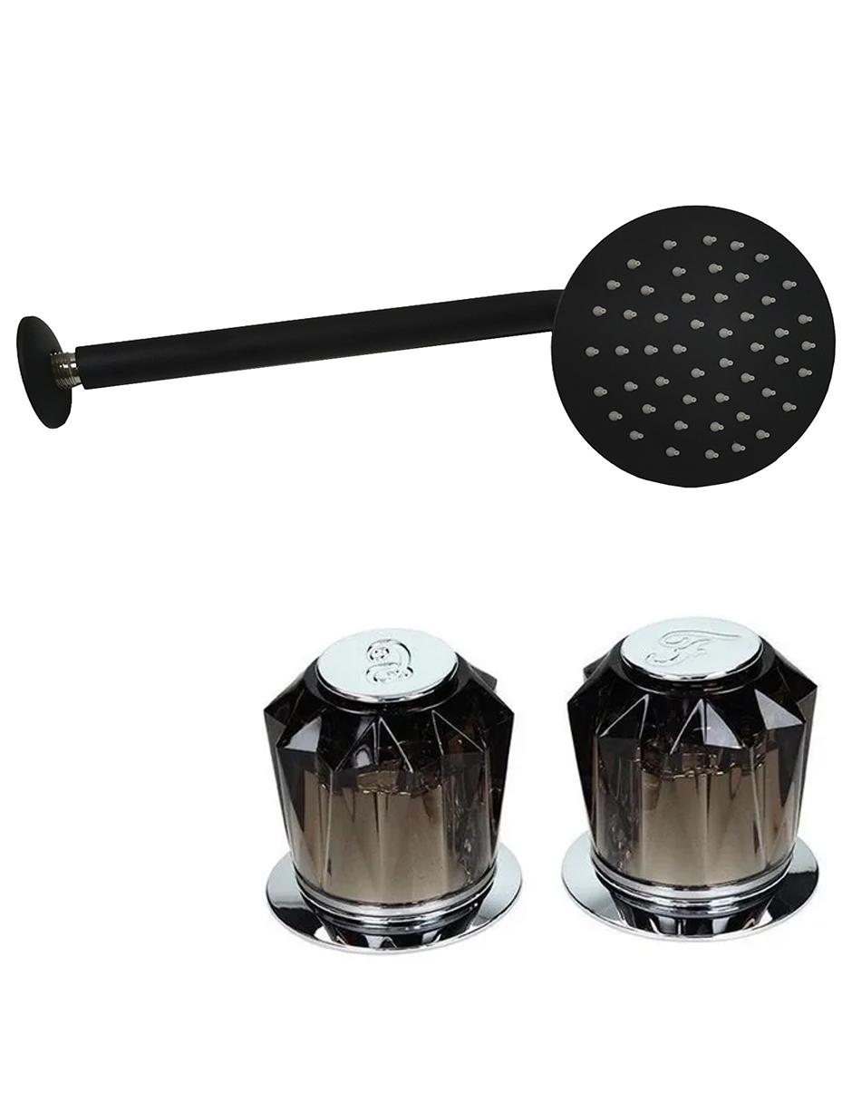 Regadera para baño Regadera para baño
