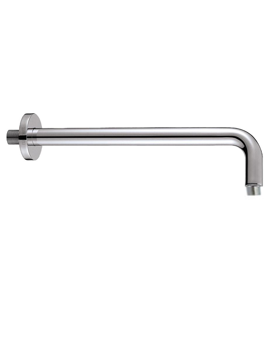 Regadera para baño 2