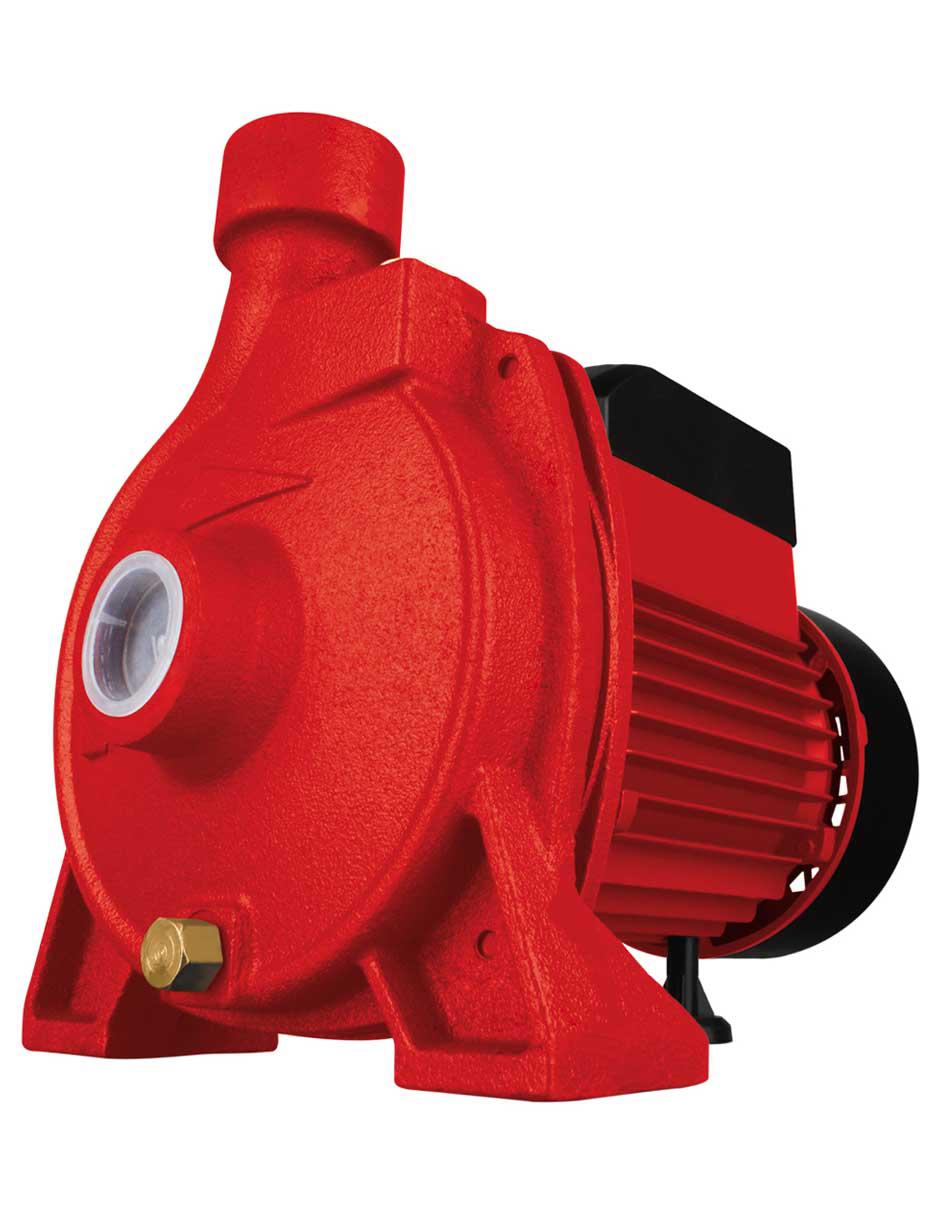 Bomba centrifuga 3/4 HP 600W Línea Profesional Bomba centrifuga 3/4 HP 600W Línea Profesional