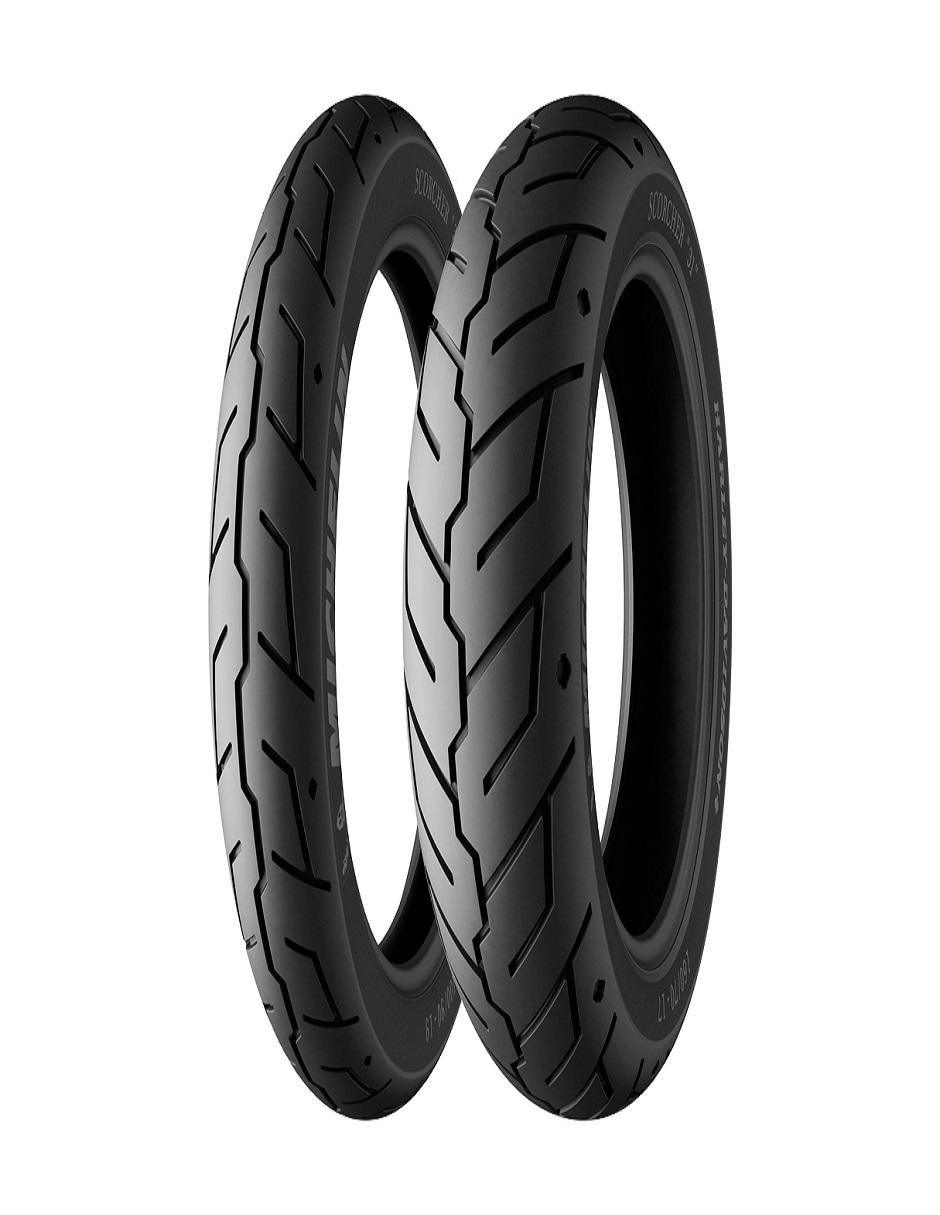Llanta para moto 150 / 80 R16 1