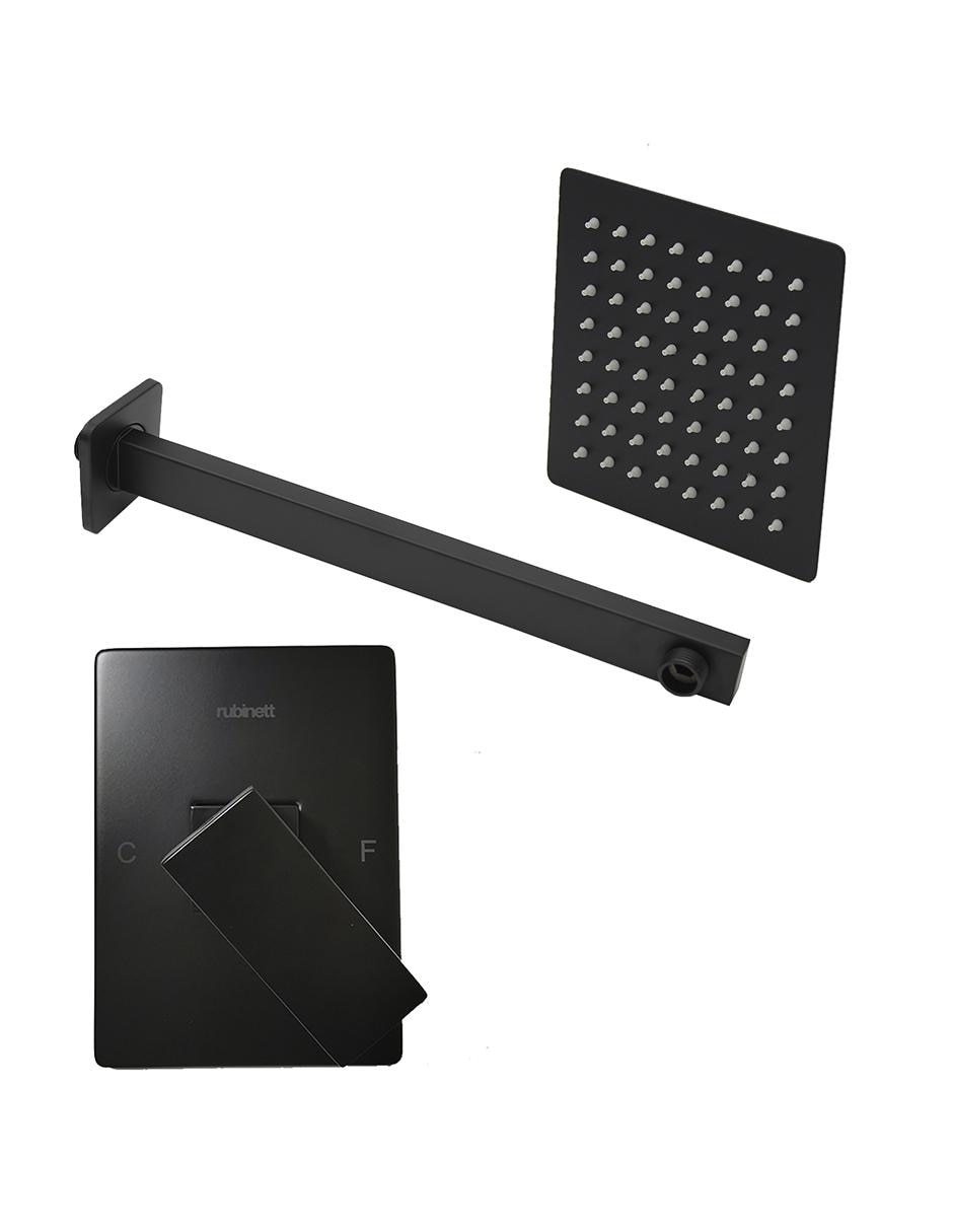Regadera para baño Regadera para baño
