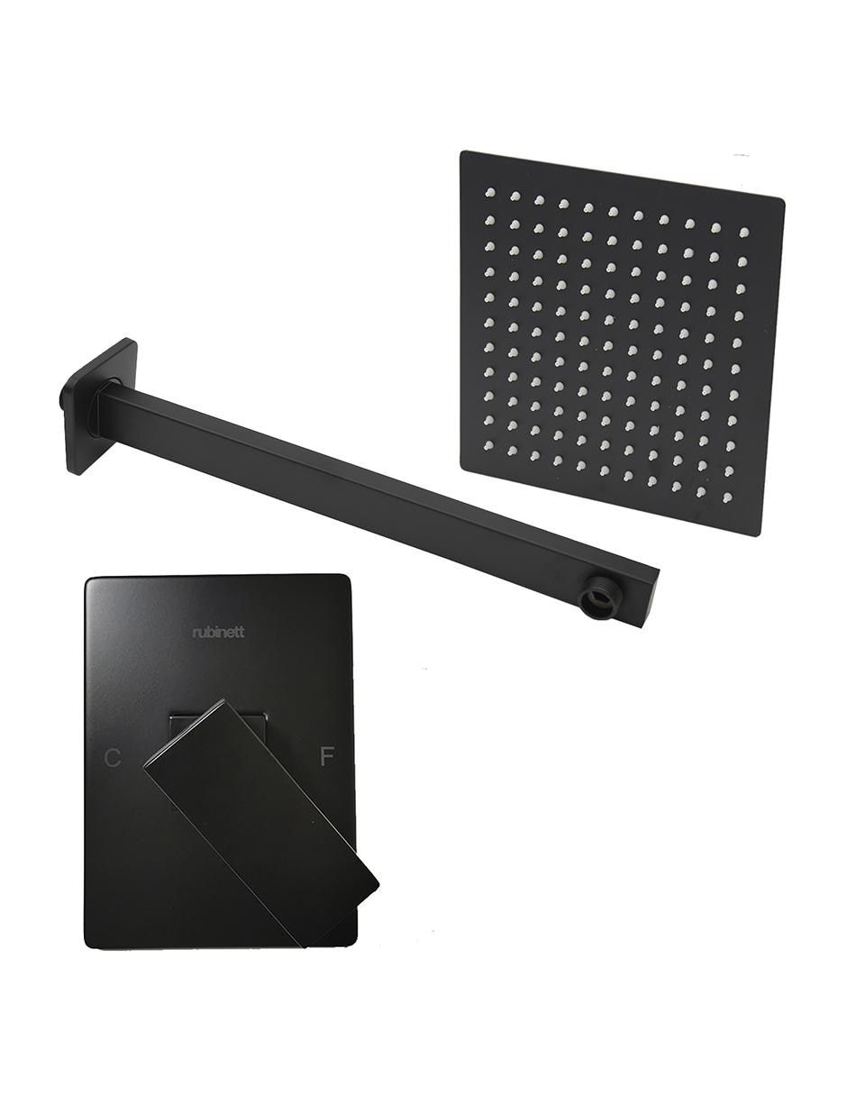 Regadera para baño Regadera para baño