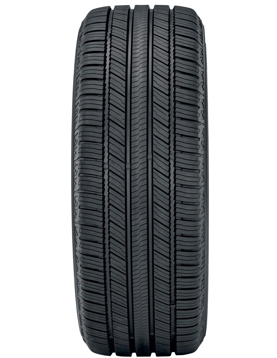 Llanta para auto Geolandar Cv G058 215 / 70 R16 2