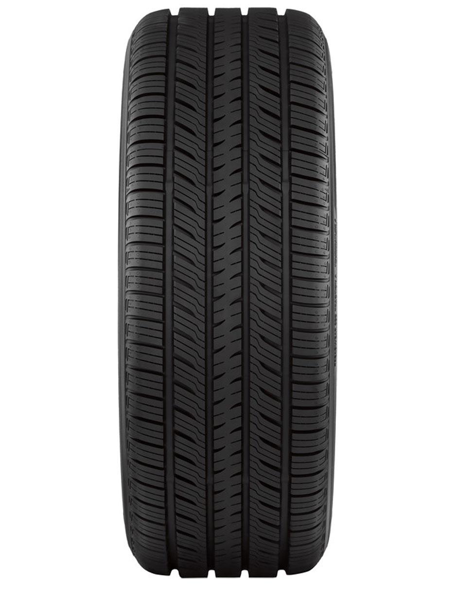 Llanta para auto Sin Modelo Comercial 265 / 35 R18 2