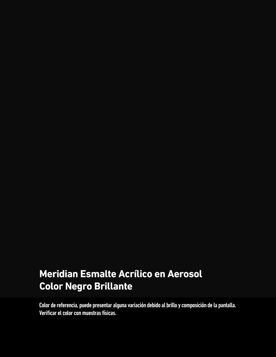 Pintura vinil acrílica 3