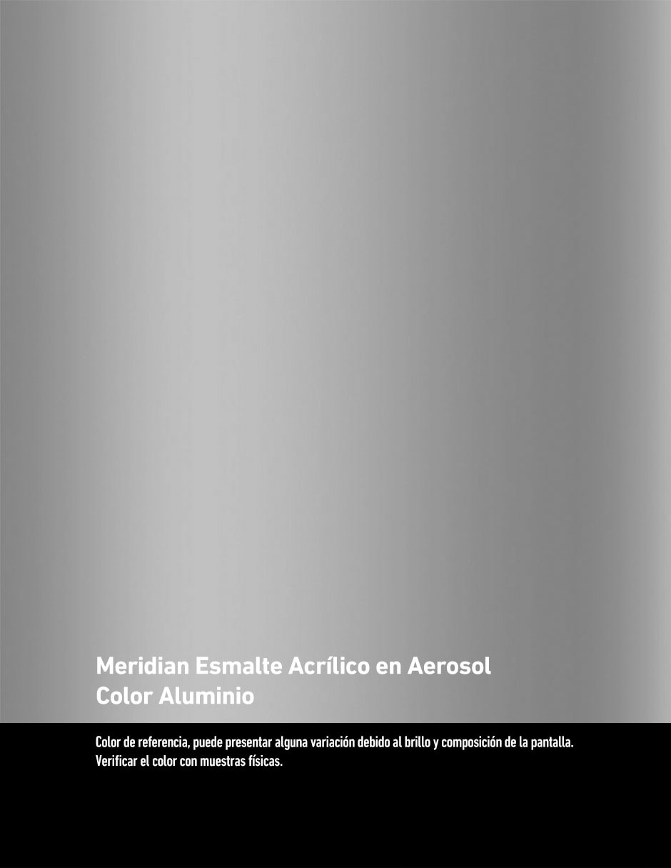 Pintura vinil acrílica 3