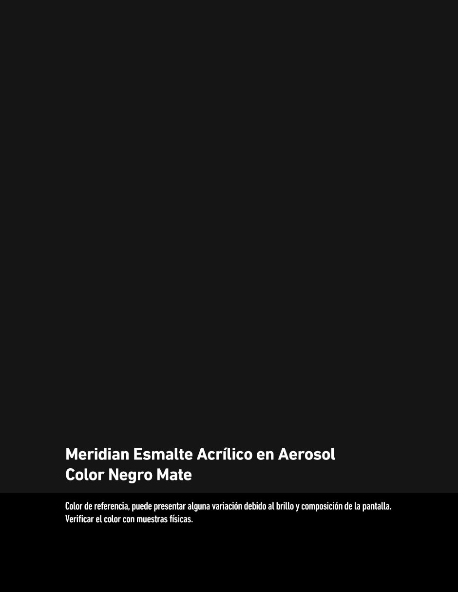 Pintura vinil acrílica 3