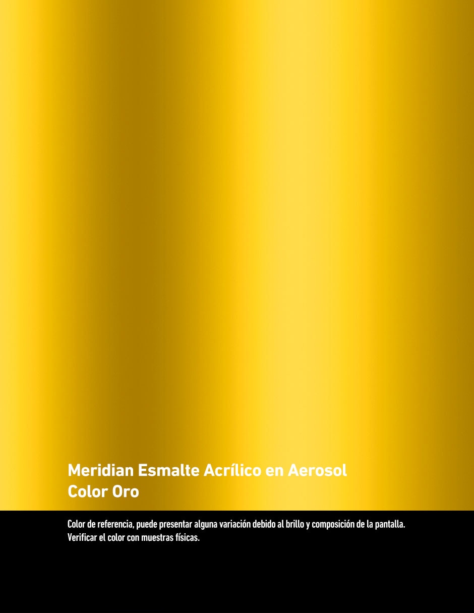 Pintura vinil acrílica 3