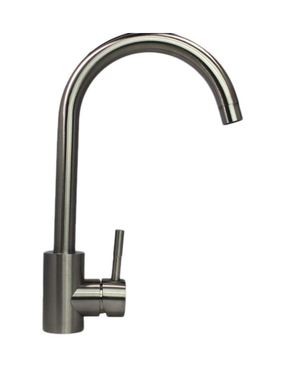 Mezcladora para cocina 1