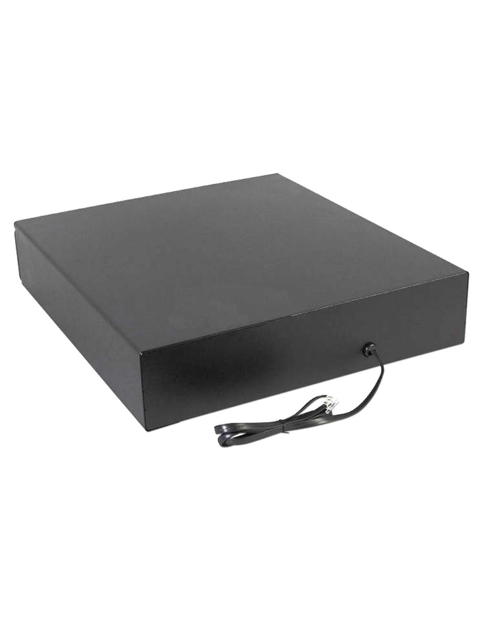 Cajón para dinero RJ11 4