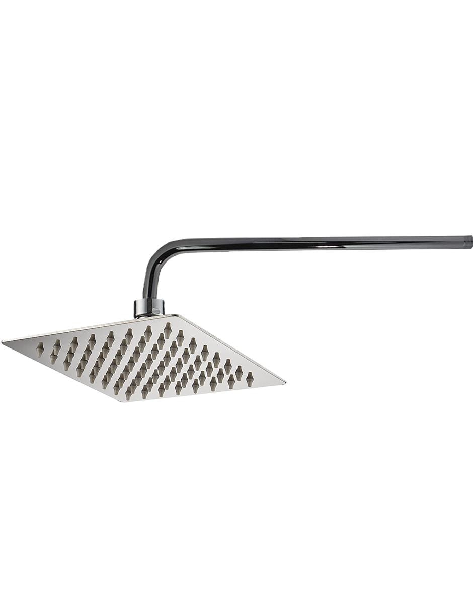 Regadera para baño