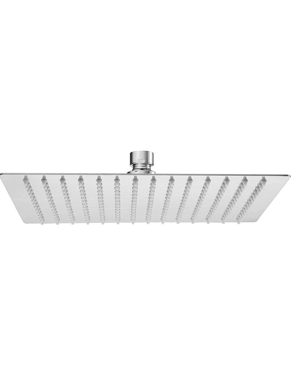 Regadera para baño 2